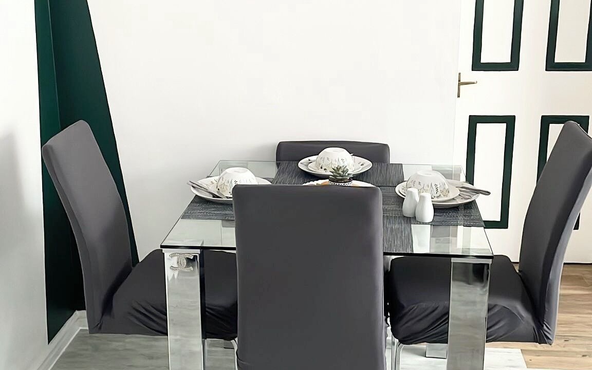 Photo of Others in Chadwell