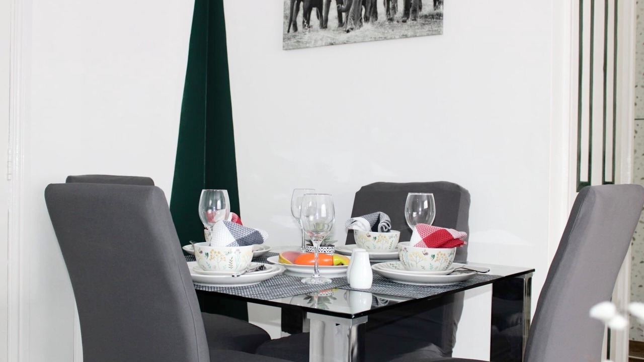 Photo of Others in Chadwell