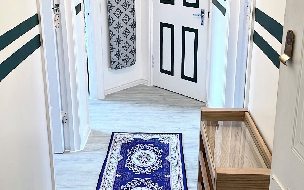 Photo of Others in Chadwell