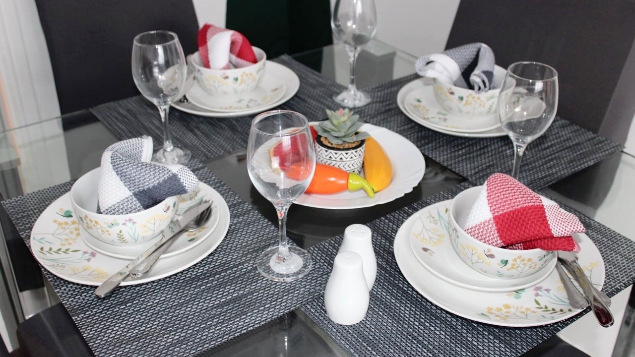 Photo of Others in Chadwell