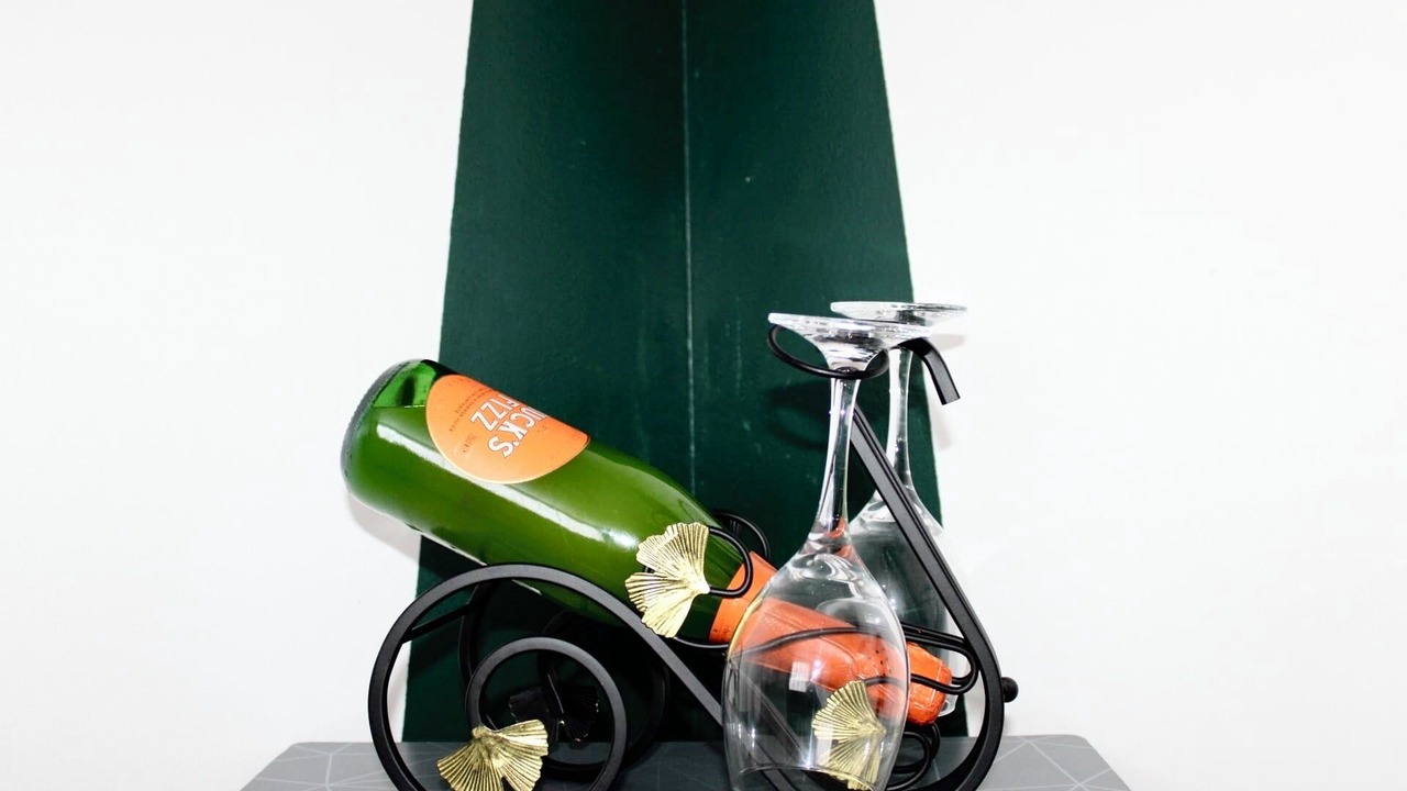 Photo of Outdoor in Chadwell