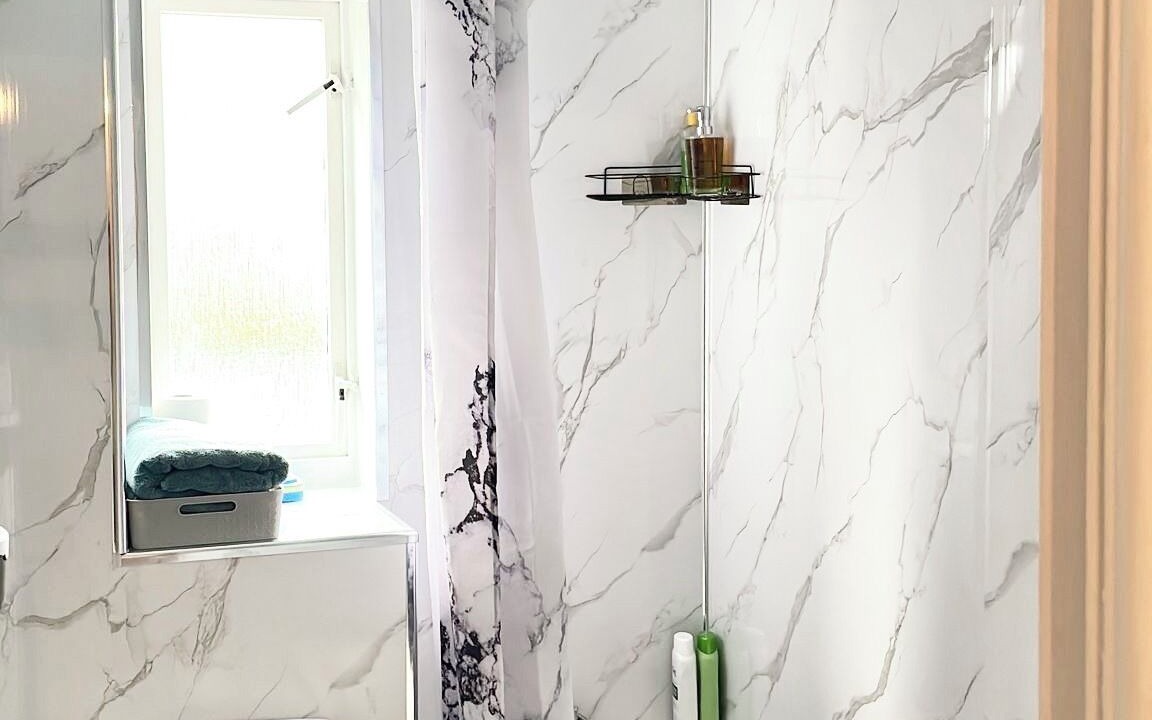 Photo of Bathroom in Chadwell