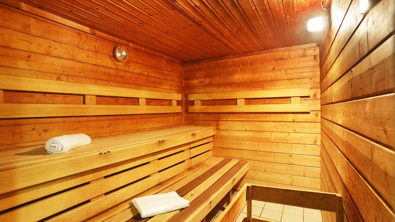 Photo of Others in Ax-les-Thermes