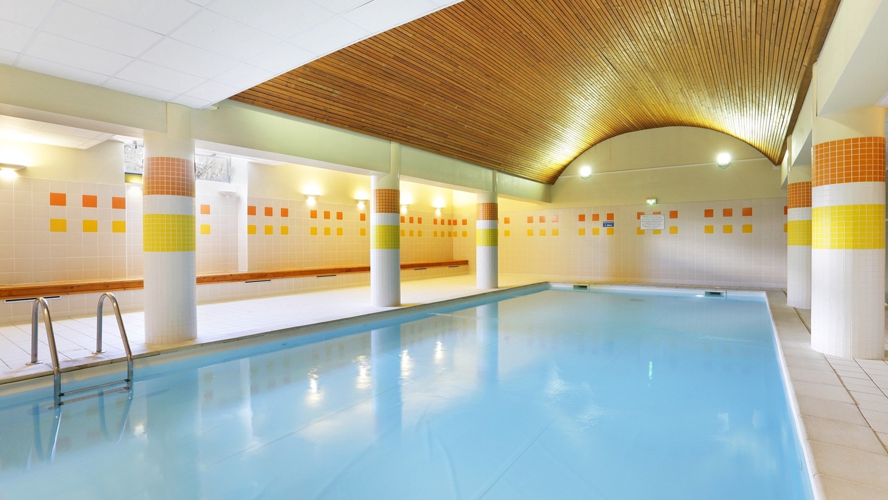 Photo of Others in Ax-les-Thermes