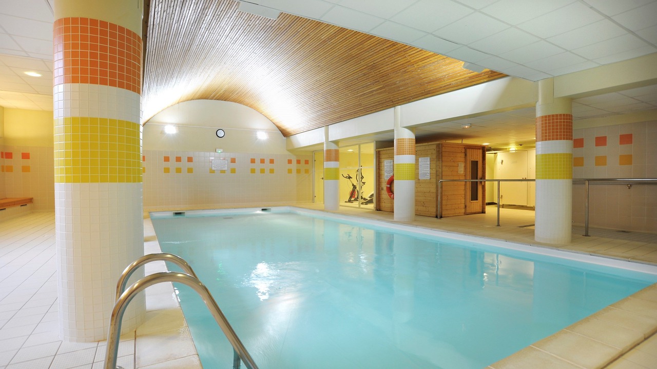 Photo of Outdoor in Ax-les-Thermes