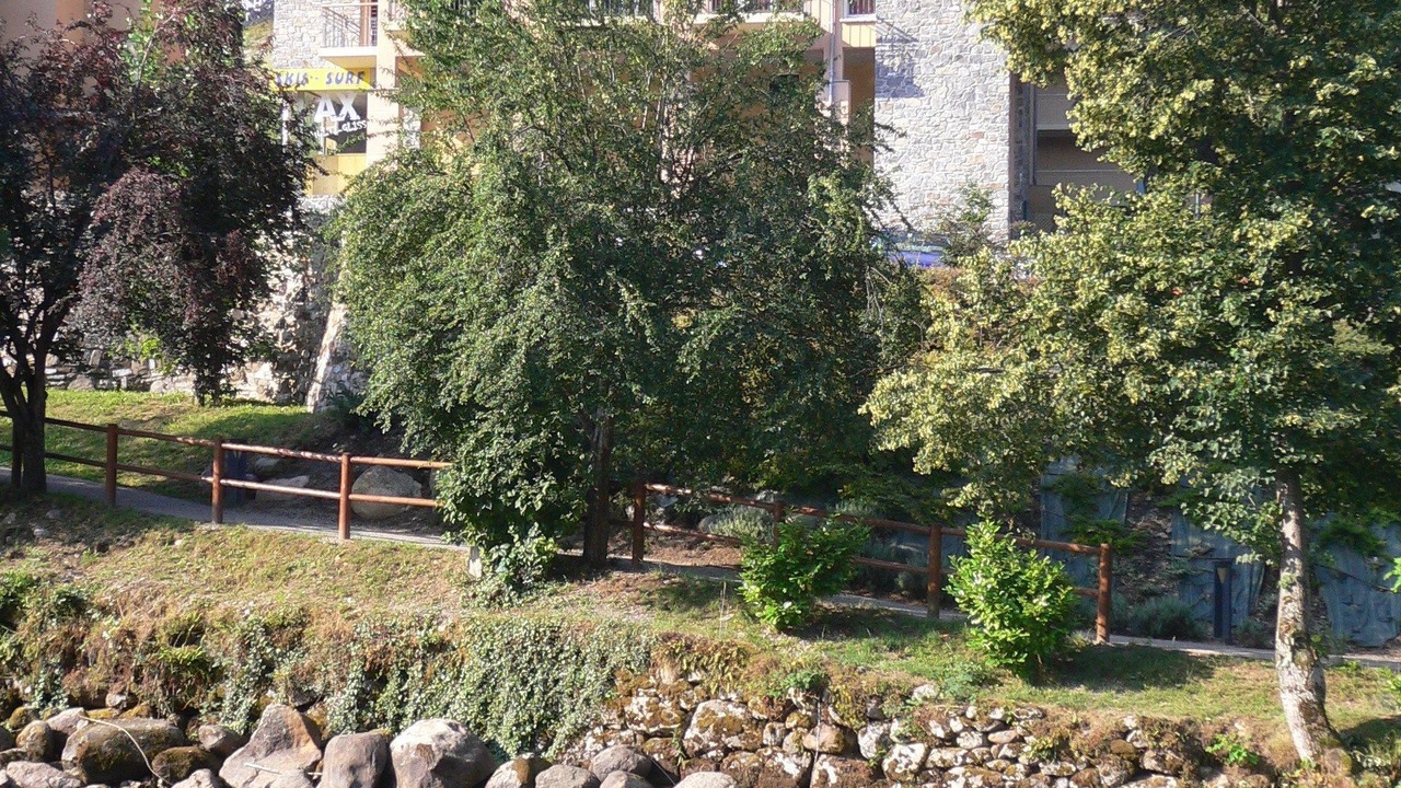 Photo of Others in Ax-les-Thermes