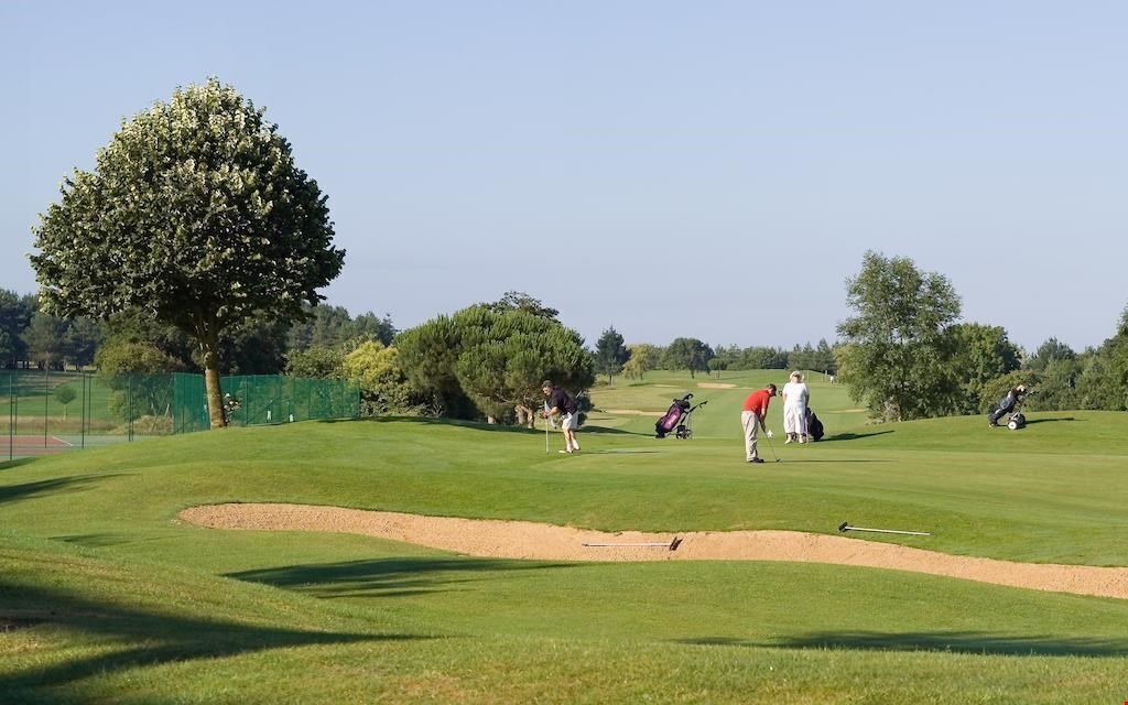 Photo of Others in L'Aiguillon-sur-Vie