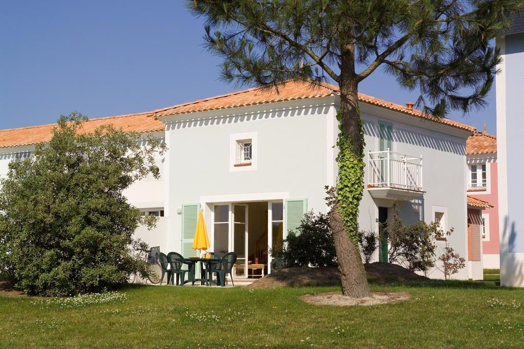 Photo of Others in L'Aiguillon-sur-Vie