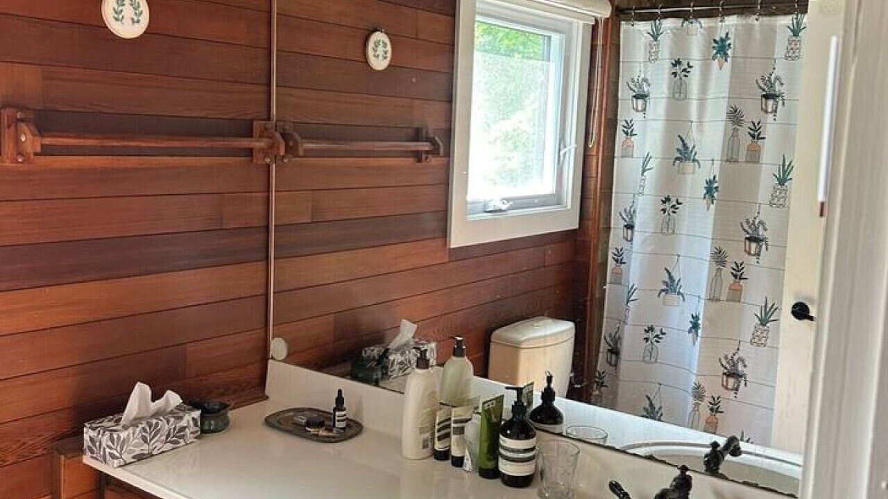 Photo of Bathroom in Chelsea