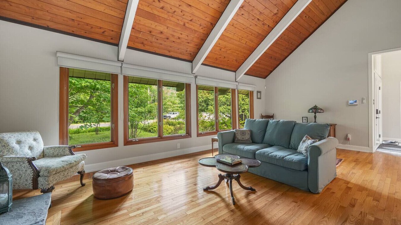 Photo of Livingroom in Chelsea