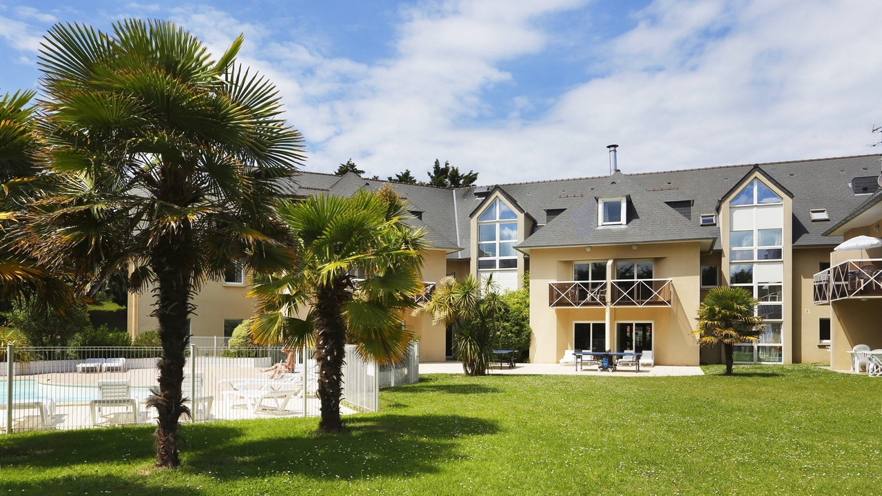 Photo of Others in Saint-Briac-sur-Mer