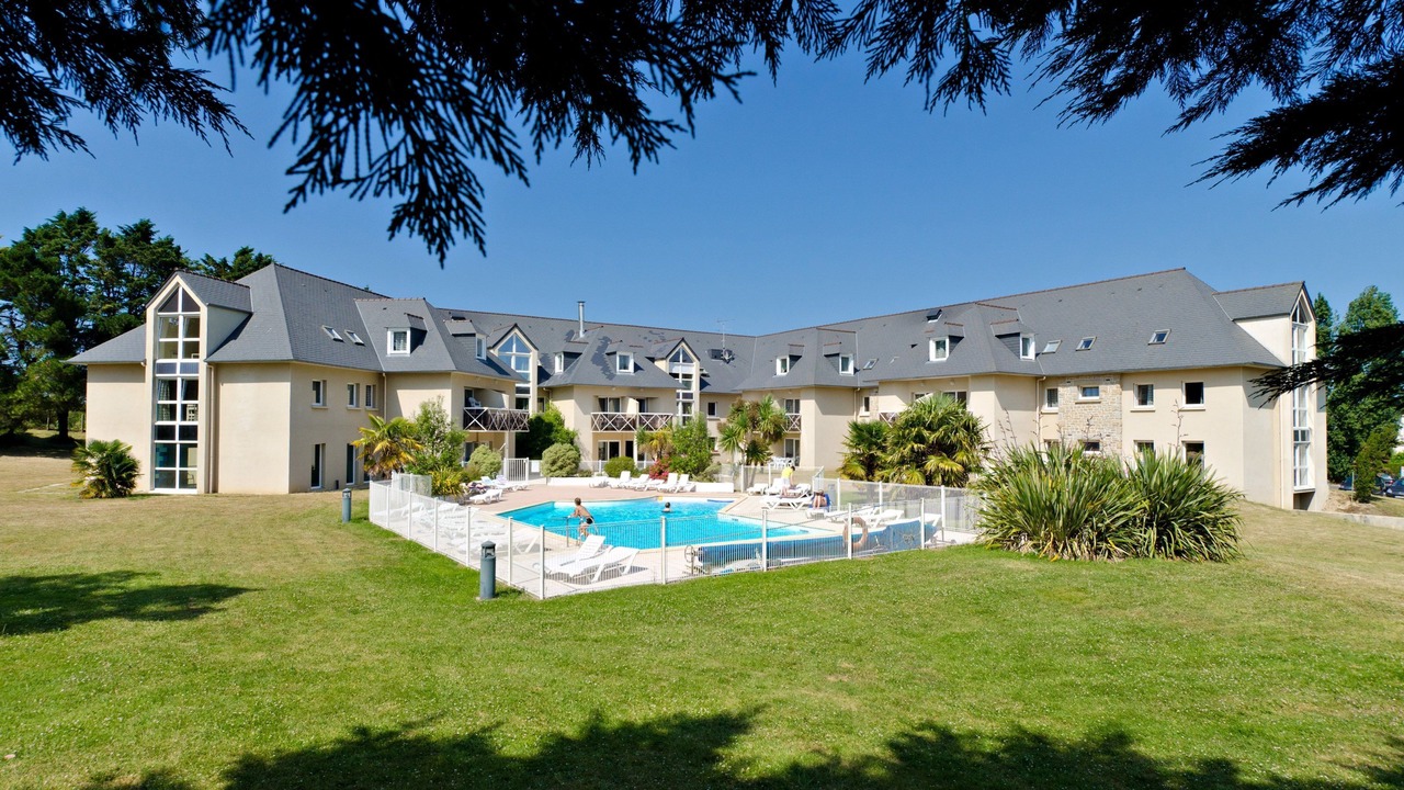 Photo of Others in Saint-Briac-sur-Mer