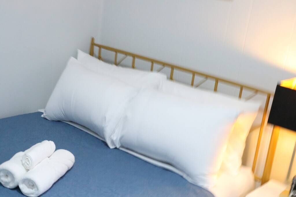 Photo of Others in Schenectady