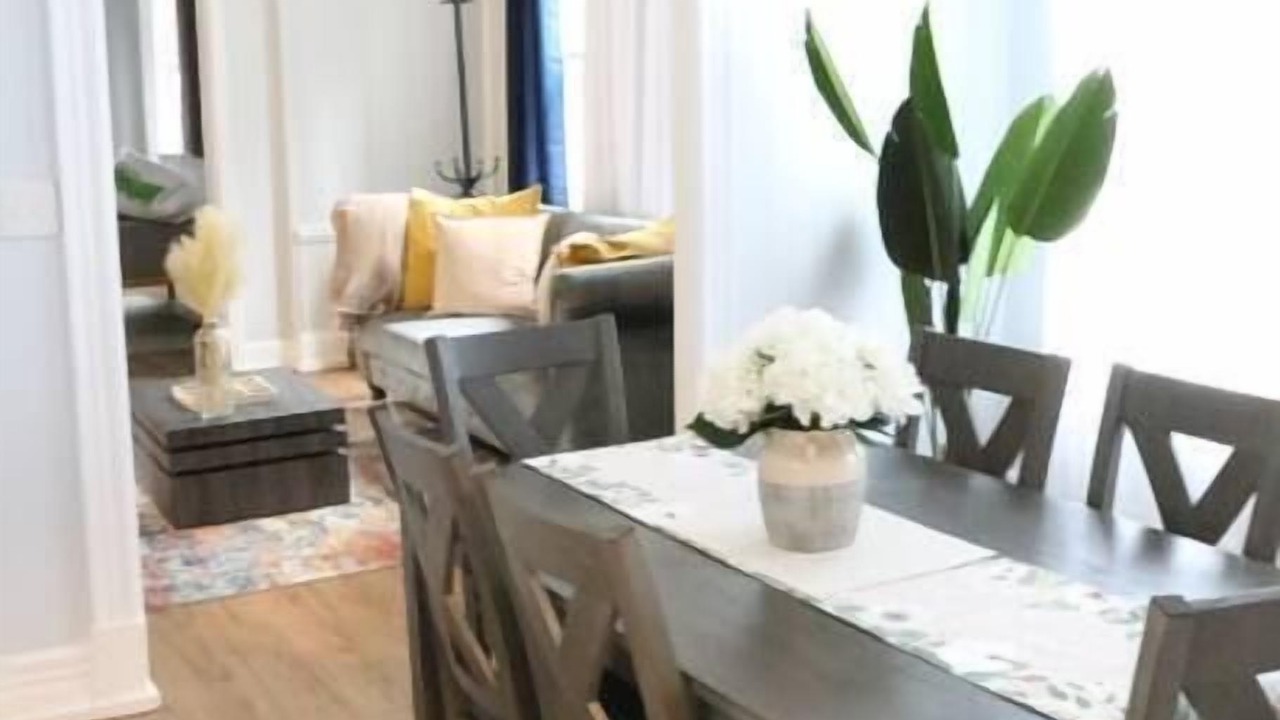 Photo of Others in Schenectady