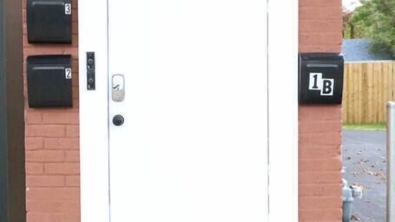 Photo of Others in Schenectady