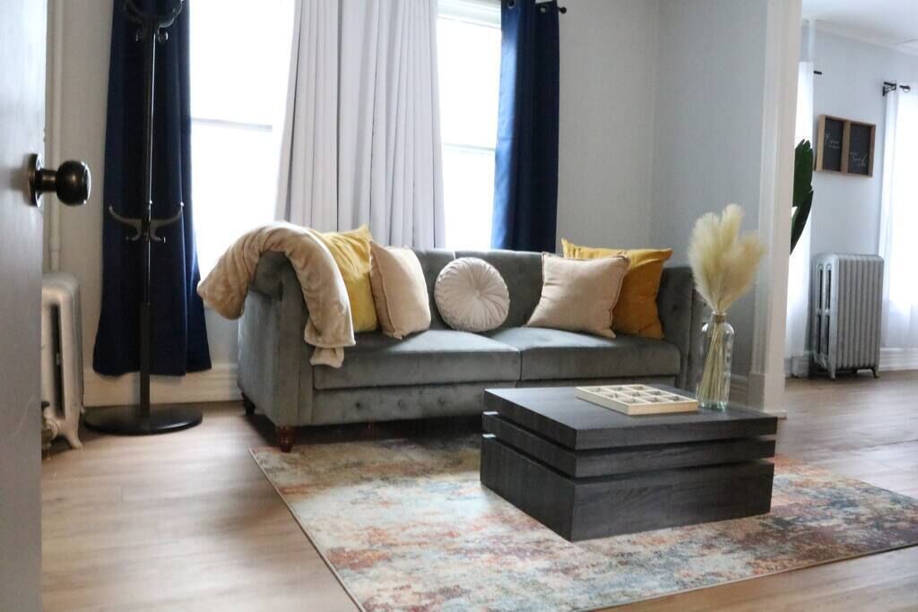 Photo of Others in Schenectady