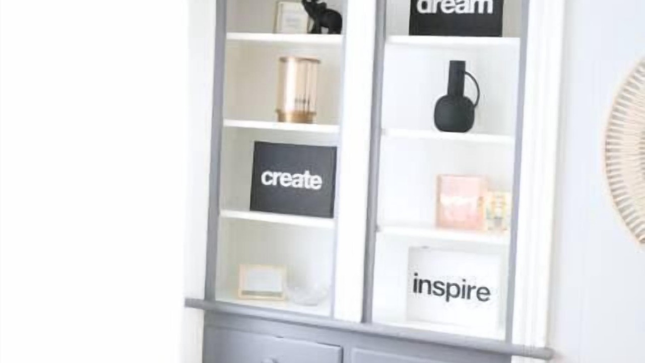 Photo of Others in Schenectady