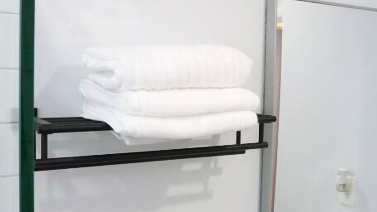 Photo of Others in Schenectady