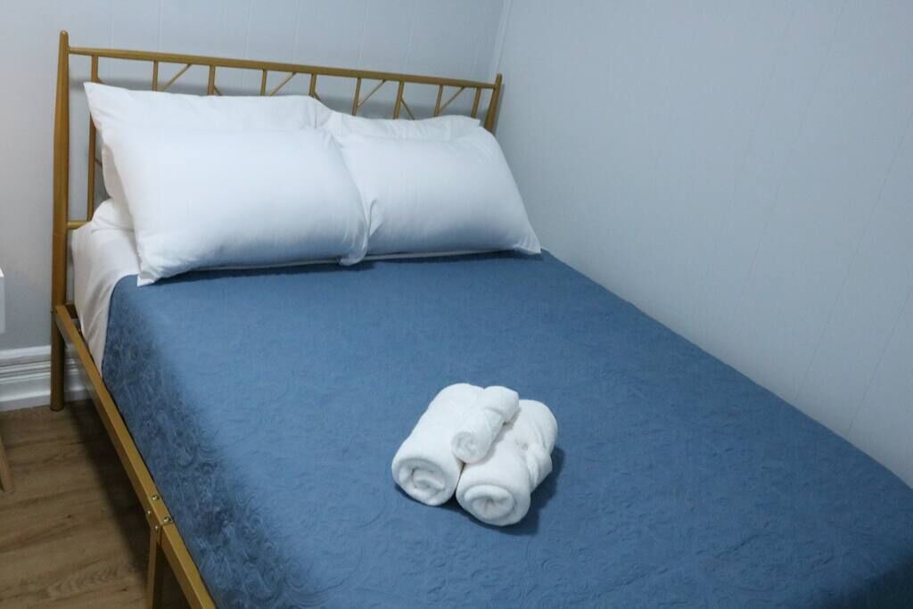 Photo of Others in Schenectady