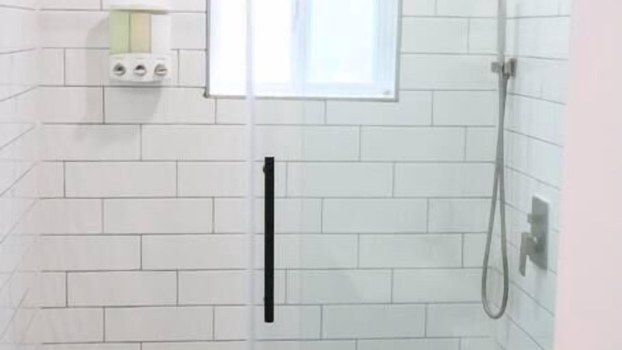 Photo of Others in Schenectady