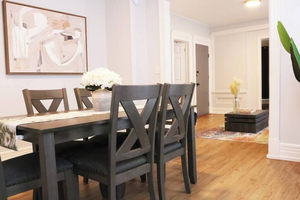 Photo of Others in Schenectady