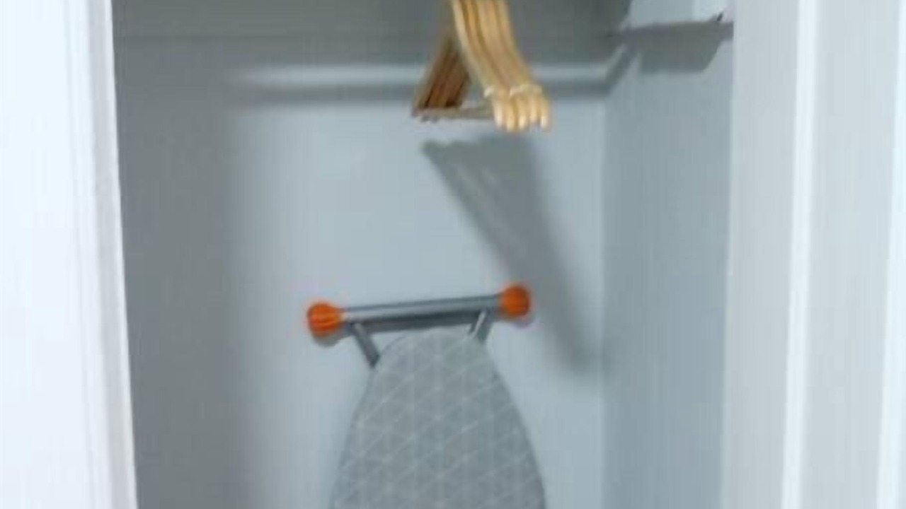 Photo of Others in Schenectady