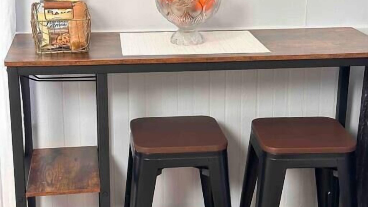 Photo of Others in Schenectady