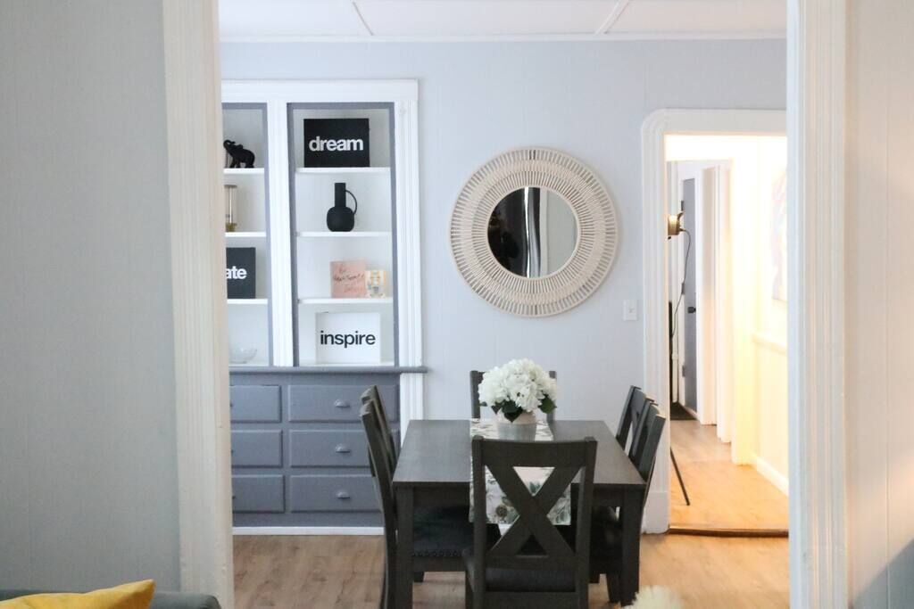 Photo of Others in Schenectady