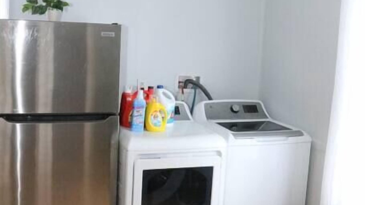 Photo of Others in Schenectady