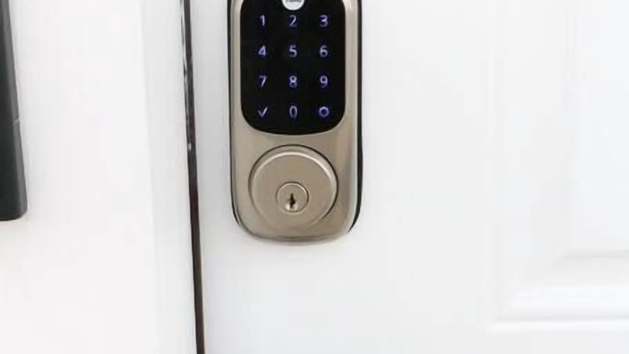 Photo of Others in Schenectady