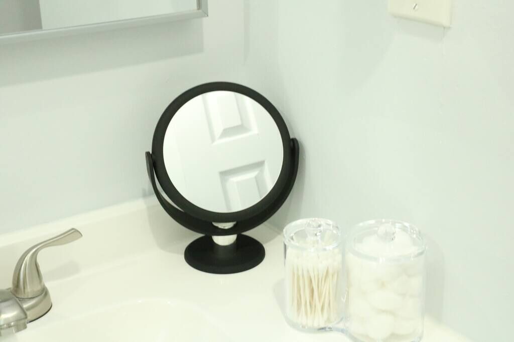 Photo of Others in Schenectady