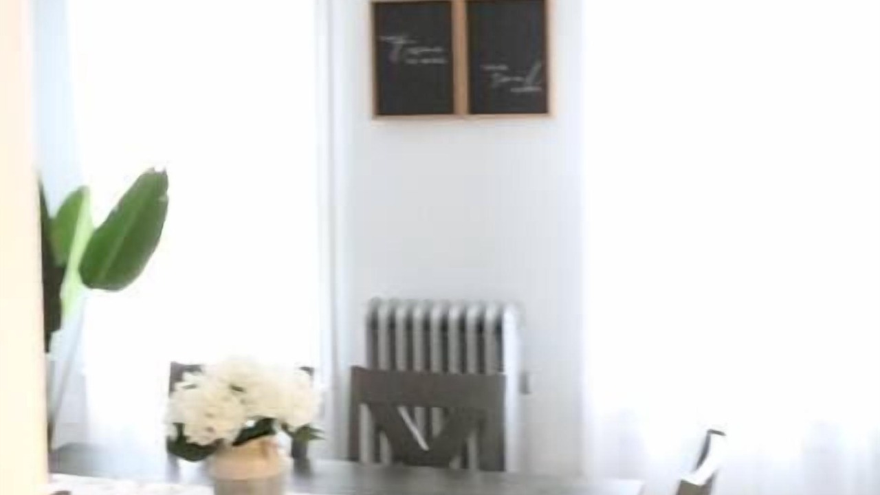 Photo of Others in Schenectady