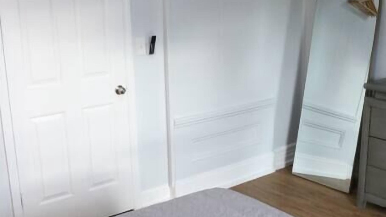 Photo of Others in Schenectady