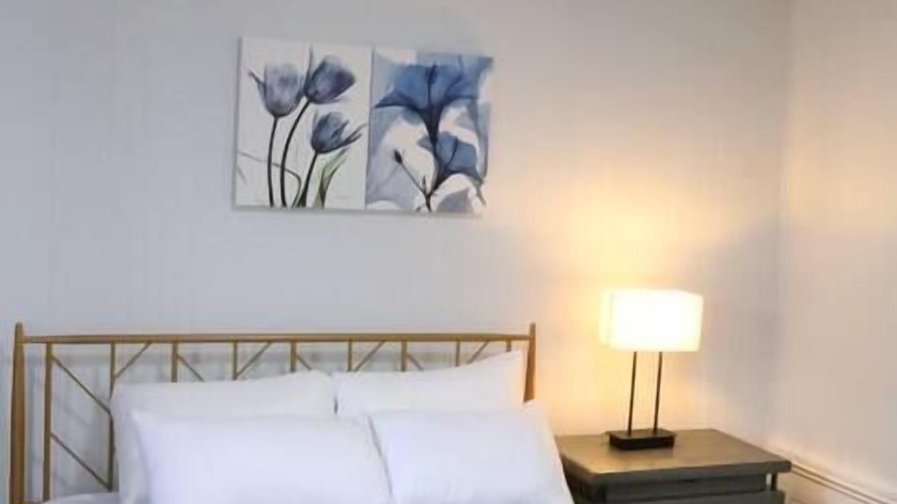 Photo of Others in Schenectady