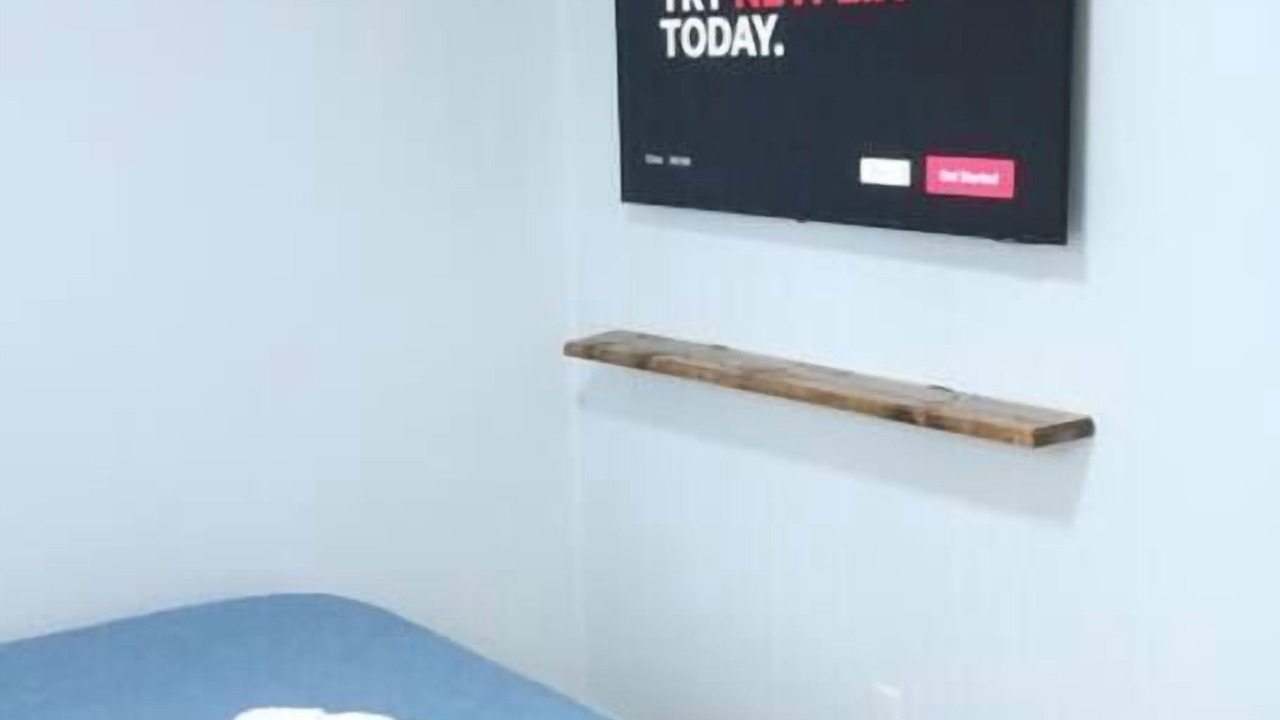 Photo of Others in Schenectady