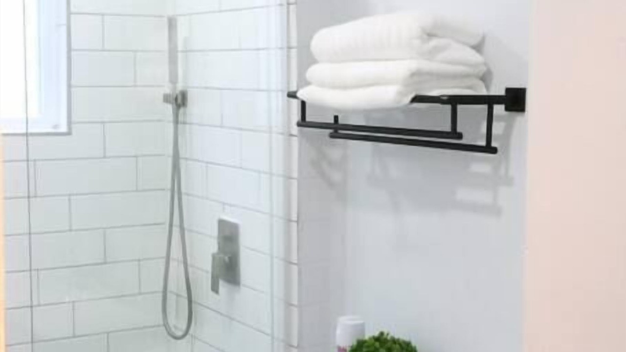 Photo of Others in Schenectady