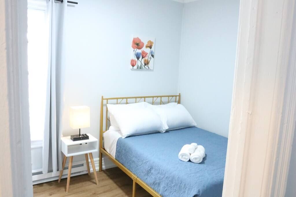 Photo of Others in Schenectady