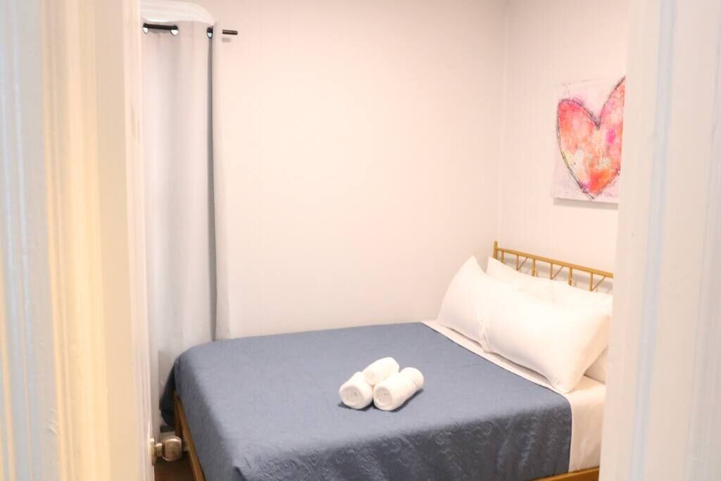 Photo of Others in Schenectady