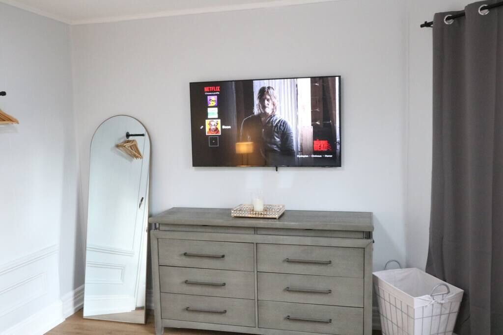 Photo of Others in Schenectady