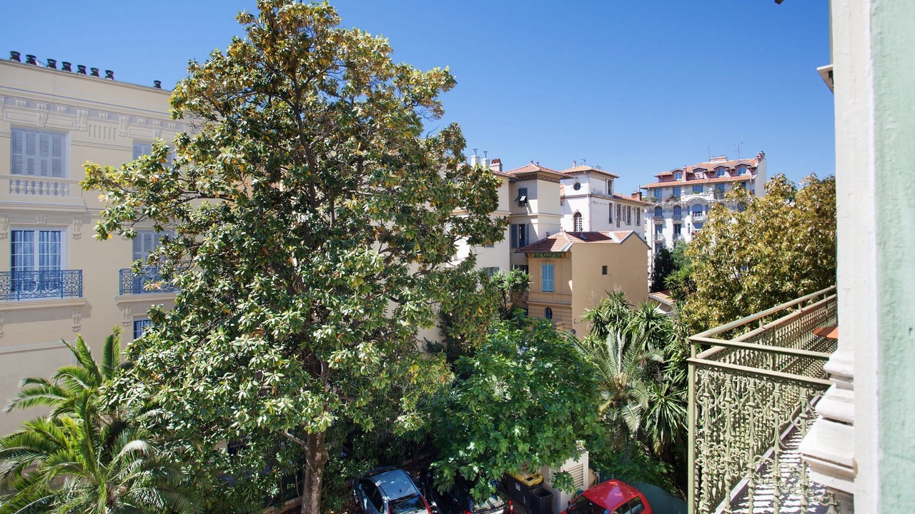 Photo of Others in Musicians Quarter