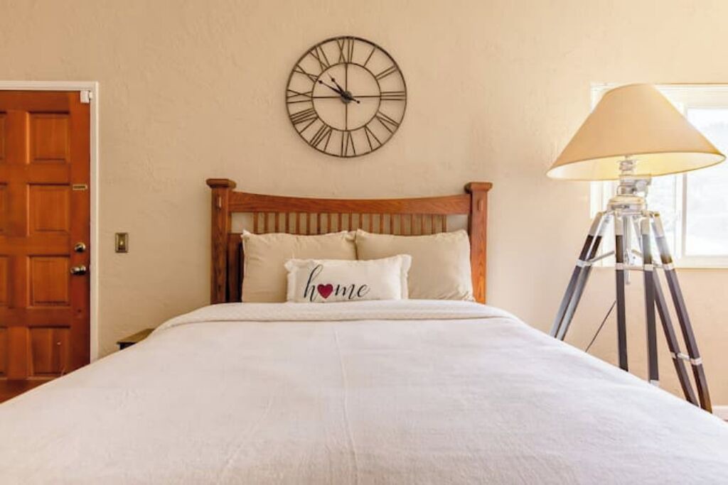 Photo of Bedroom in Oak Park