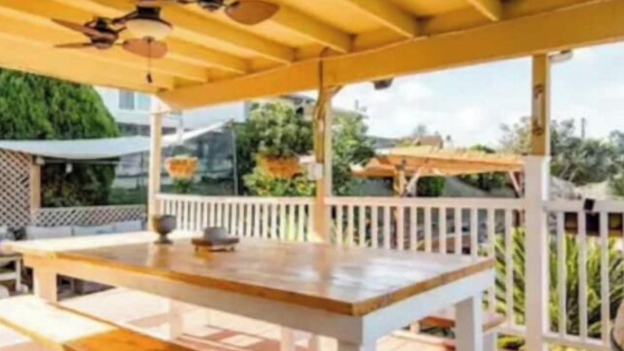 Photo of Outdoor in Oak Park