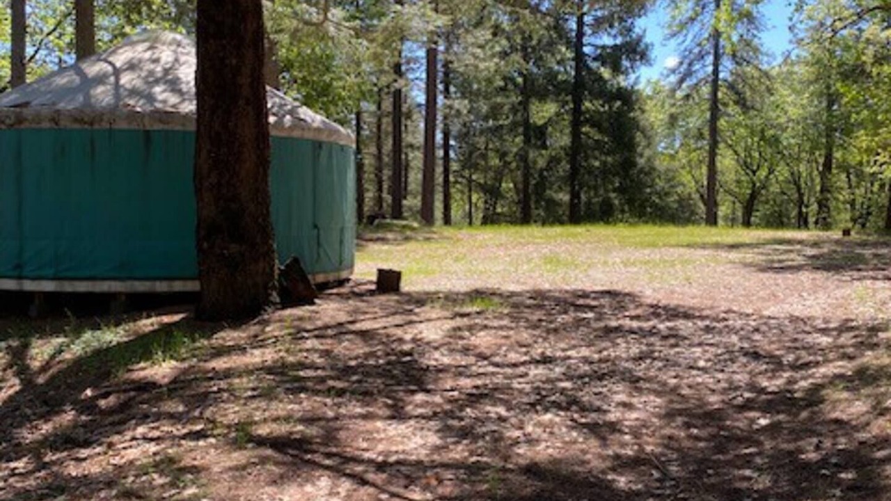 Photo of Outdoor in Cedar Ridge