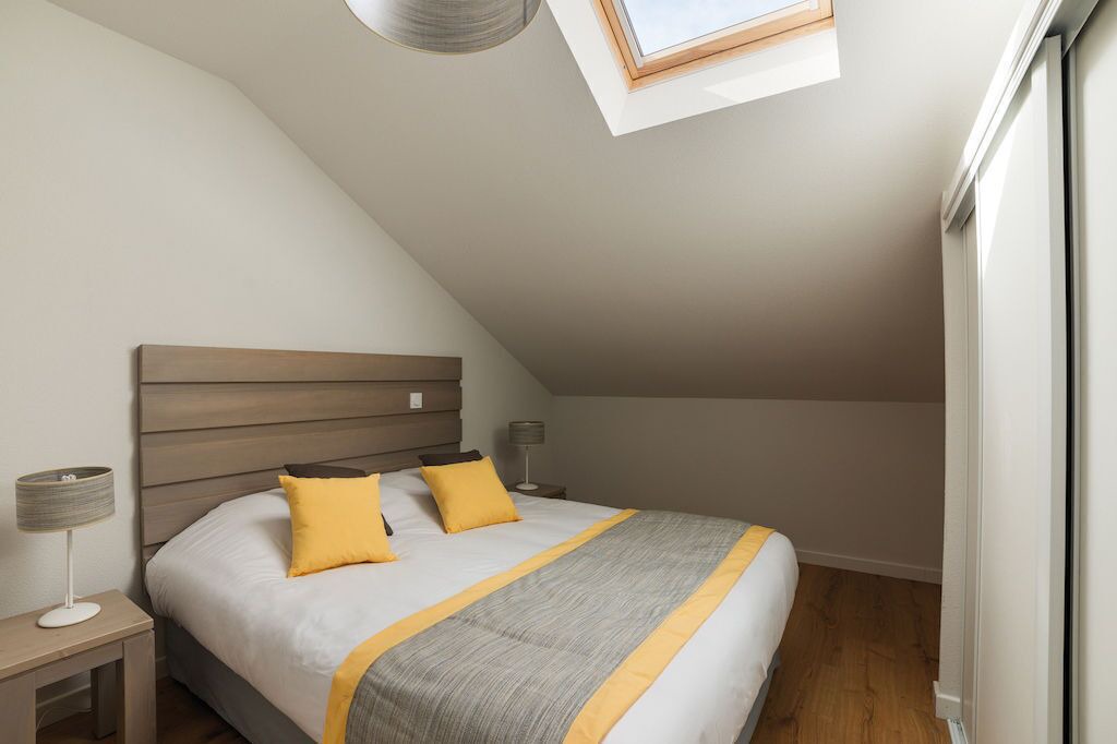 Photo of Others in Biscarrosse Plage