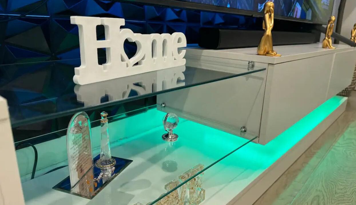 Photo of Others in Allentown