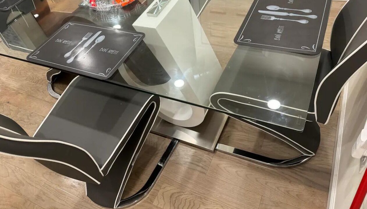 Photo of Others in Allentown