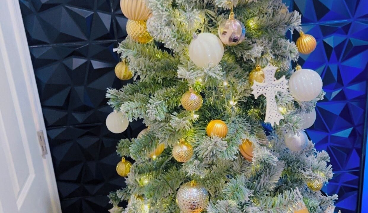 Photo of Others in Allentown