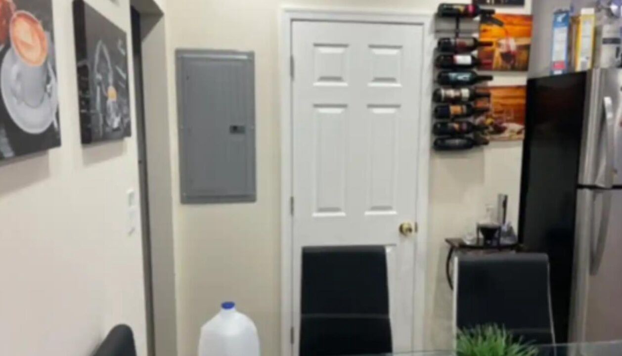 Photo of Others in Allentown