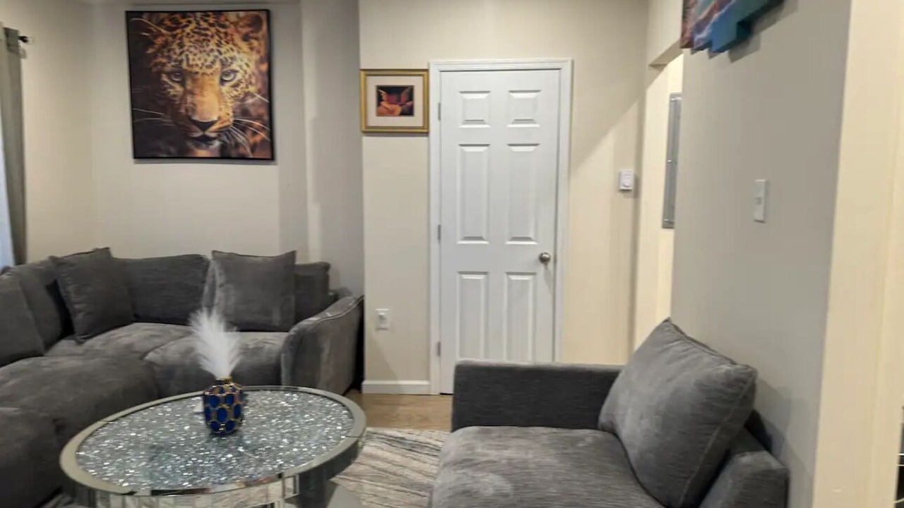 Photo of Others in Allentown