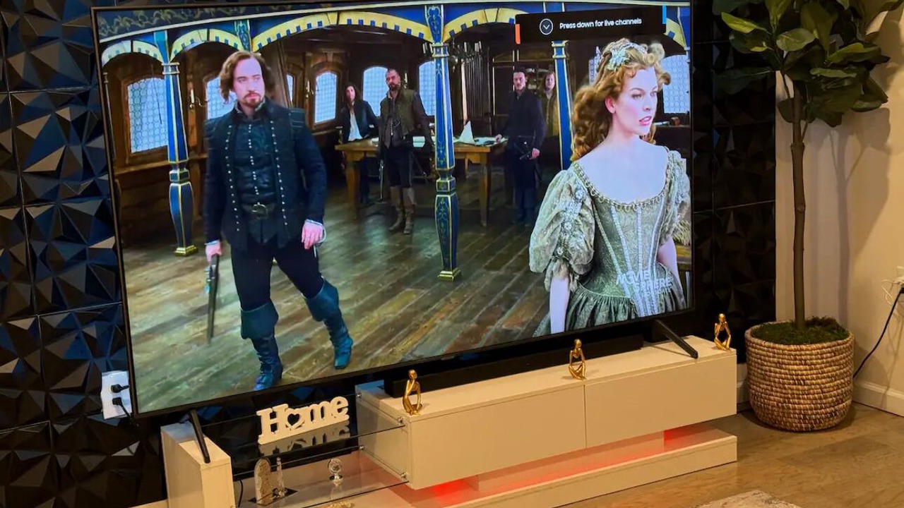 Photo of Others in Allentown